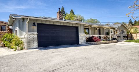 3282 Susileen Drive, Reno, NV 89509 Photo