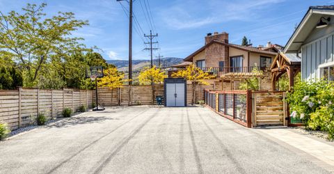 3282 Susileen Drive, Reno, NV 89509 Photo