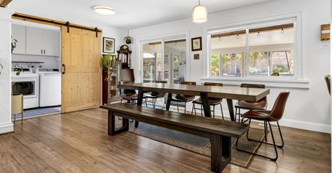 3282 Susileen Drive, Reno, NV 89509 Photo
