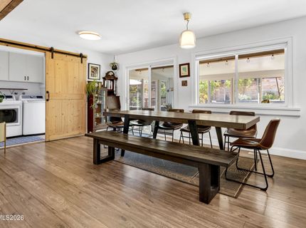 3282 Susileen Drive, Reno, NV 89509 Photo
