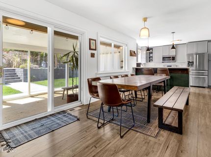 3282 Susileen Drive, Reno, NV 89509 Photo