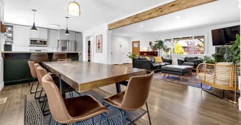 3282 Susileen Drive, Reno, NV 89509 Photo