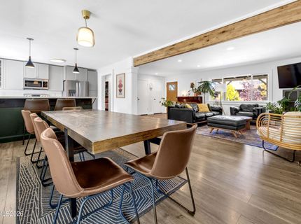 3282 Susileen Drive, Reno, NV 89509 Photo
