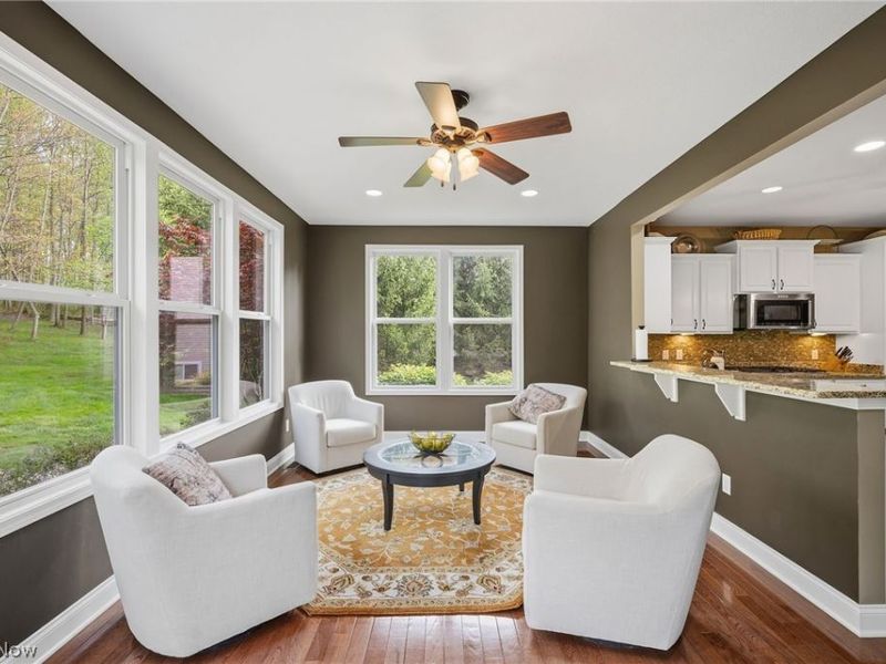 7695 Cottonwood Trail, Chagrin Falls, OH 44023 Photo 15