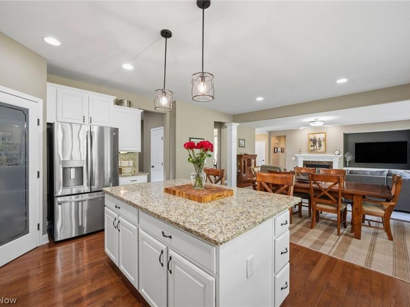 7695 Cottonwood Trail, Chagrin Falls, OH 44023 Photo 22