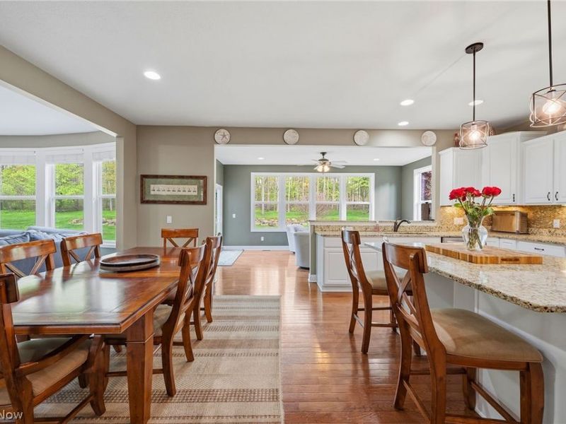7695 Cottonwood Trail, Chagrin Falls, OH 44023 Photo 25