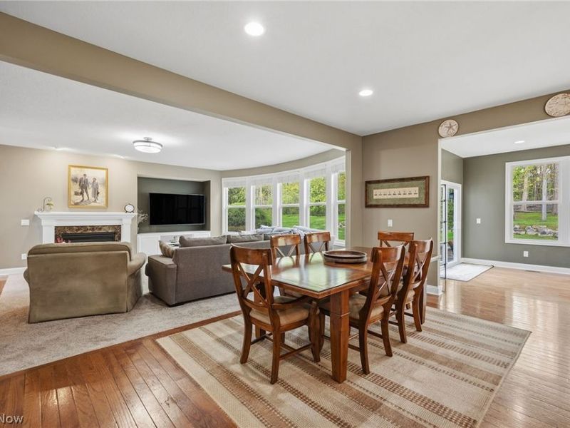 7695 Cottonwood Trail, Chagrin Falls, OH 44023 Photo 26