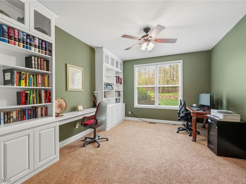 7695 Cottonwood Trail, Chagrin Falls, OH 44023 Photo 27