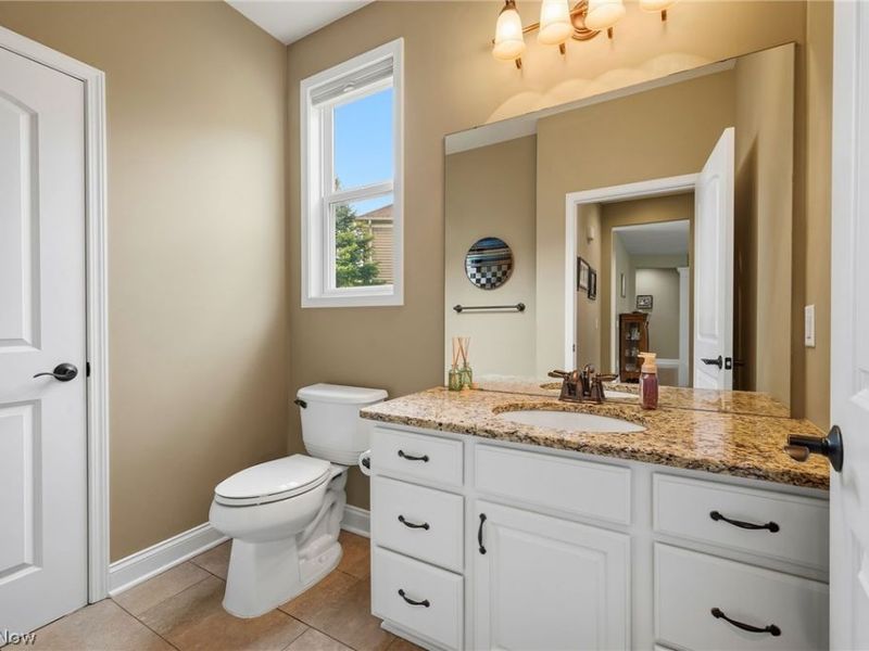 7695 Cottonwood Trail, Chagrin Falls, OH 44023 Photo 28