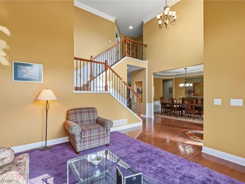 7695 Cottonwood Trail, Chagrin Falls, OH 44023 Photo 29