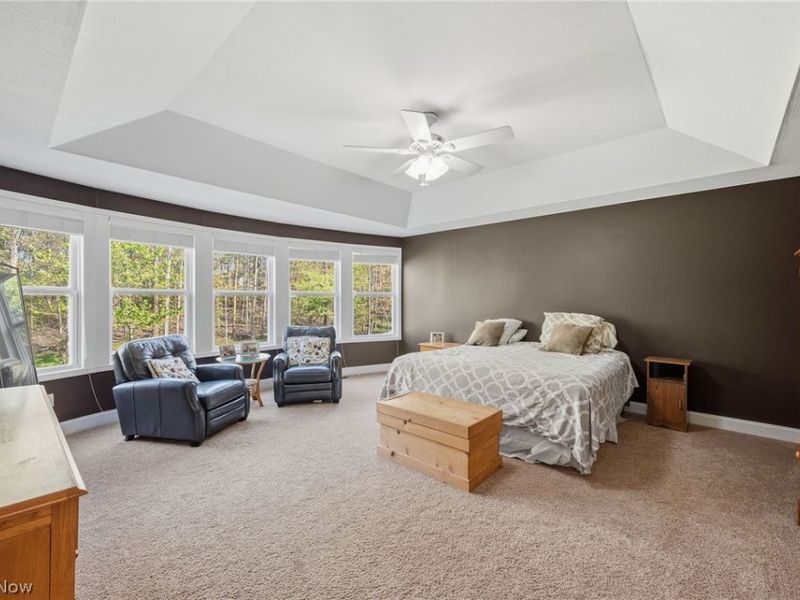 7695 Cottonwood Trail, Chagrin Falls, OH 44023 Photo 30