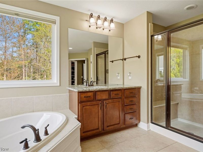 7695 Cottonwood Trail, Chagrin Falls, OH 44023 Photo 32