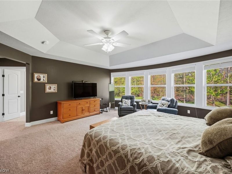 7695 Cottonwood Trail, Chagrin Falls, OH 44023 Photo 33