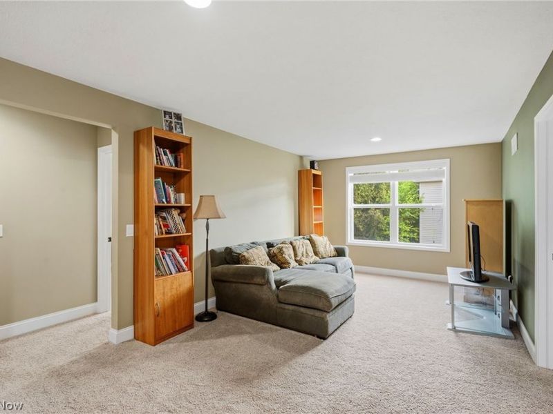 7695 Cottonwood Trail, Chagrin Falls, OH 44023 Photo 34