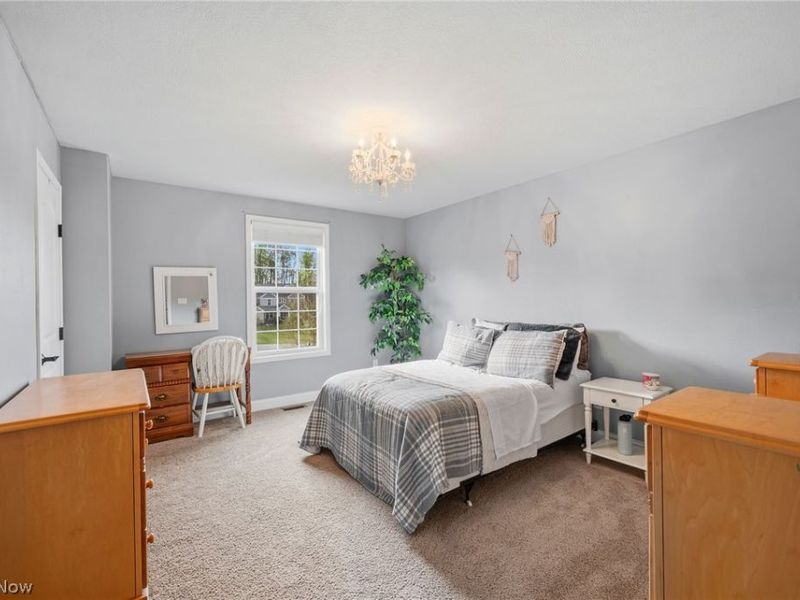 7695 Cottonwood Trail, Chagrin Falls, OH 44023 Photo 35