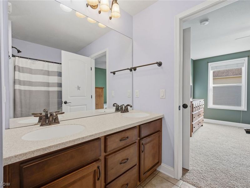 7695 Cottonwood Trail, Chagrin Falls, OH 44023 Photo 36