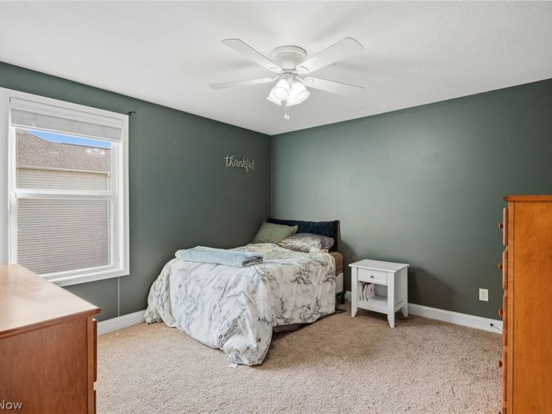 7695 Cottonwood Trail, Chagrin Falls, OH 44023 Photo 37