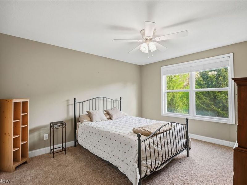 7695 Cottonwood Trail, Chagrin Falls, OH 44023 Photo 38