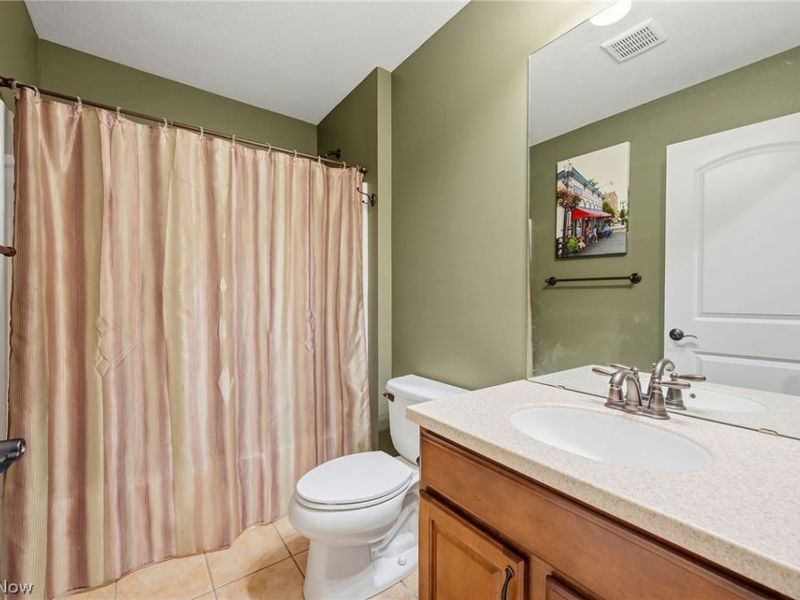 7695 Cottonwood Trail, Chagrin Falls, OH 44023 Photo 39