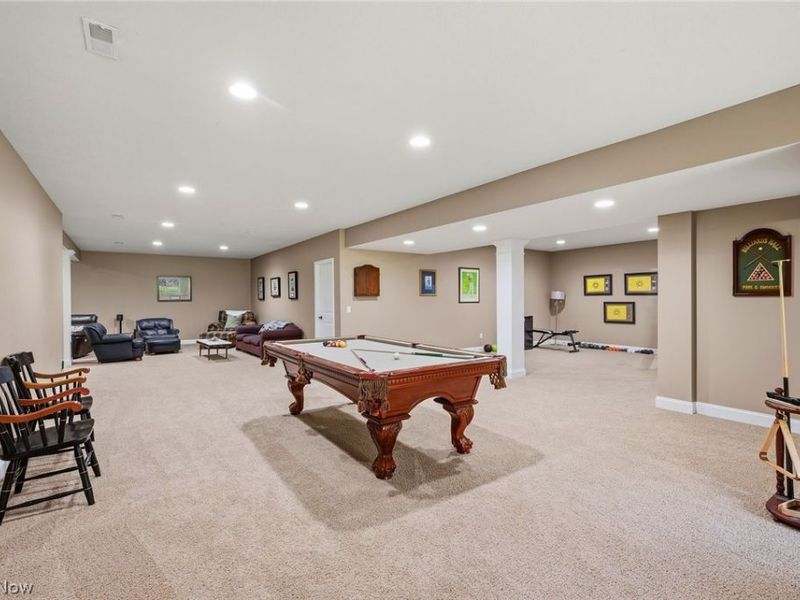 7695 Cottonwood Trail, Chagrin Falls, OH 44023 Photo 40