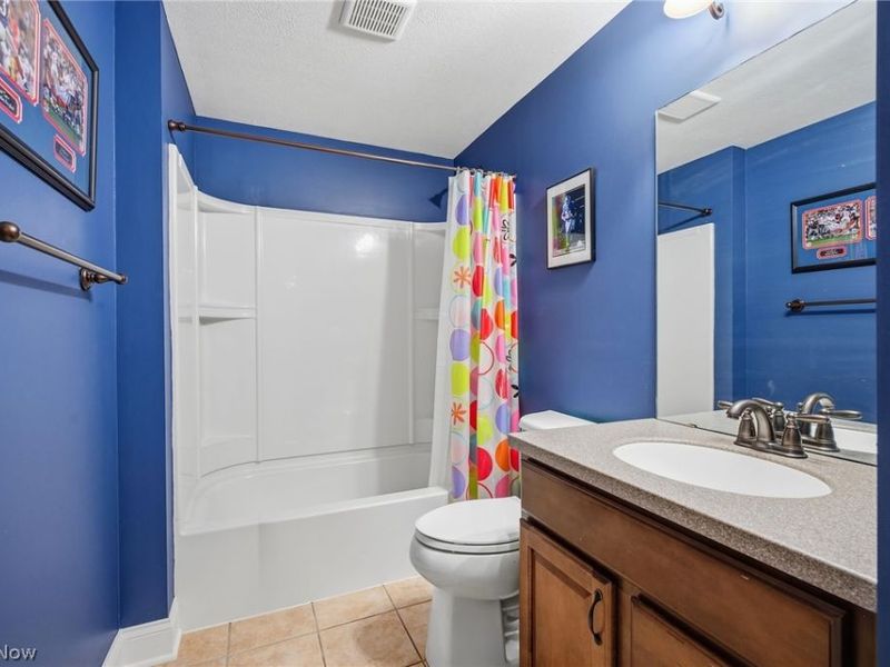 7695 Cottonwood Trail, Chagrin Falls, OH 44023 Photo 41