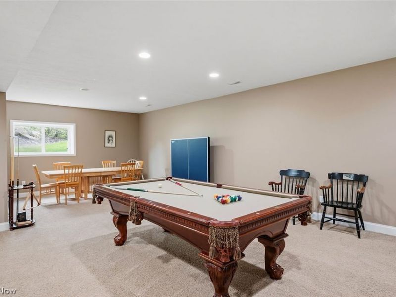 7695 Cottonwood Trail, Chagrin Falls, OH 44023 Photo 42