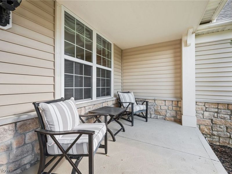7695 Cottonwood Trail, Chagrin Falls, OH 44023 Photo 43