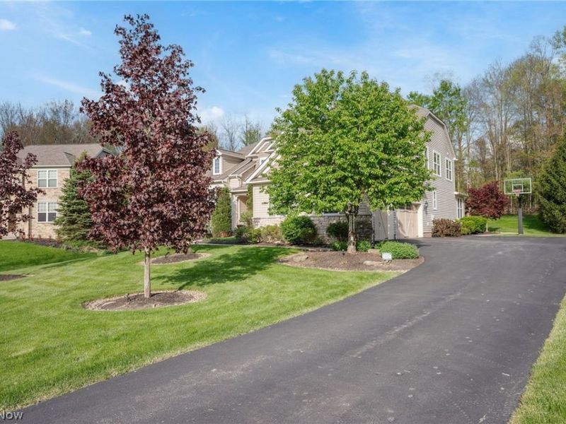 7695 Cottonwood Trail, Chagrin Falls, OH 44023 Photo 44