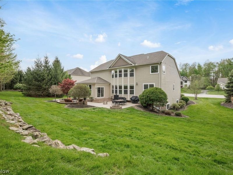 7695 Cottonwood Trail, Chagrin Falls, OH 44023 Photo 47