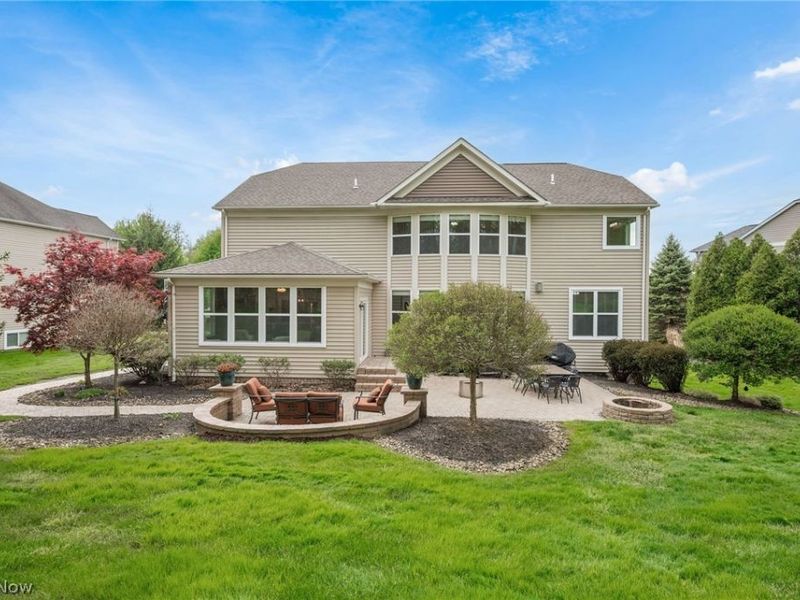 7695 Cottonwood Trail, Chagrin Falls, OH 44023 Photo 48
