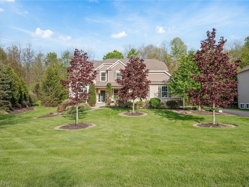 7695 Cottonwood Trail, Chagrin Falls, OH 44023 Photo 49
