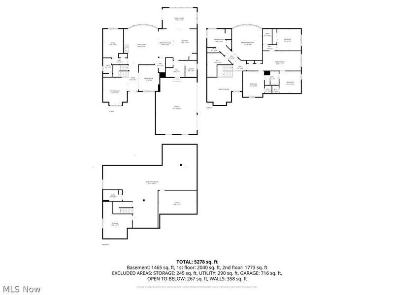 7695 Cottonwood Trail, Chagrin Falls, OH 44023 Photo 50