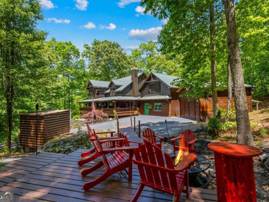Property Image 11