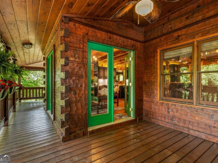 Property Image 21