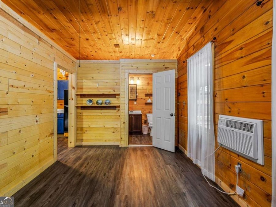 Property Image 58