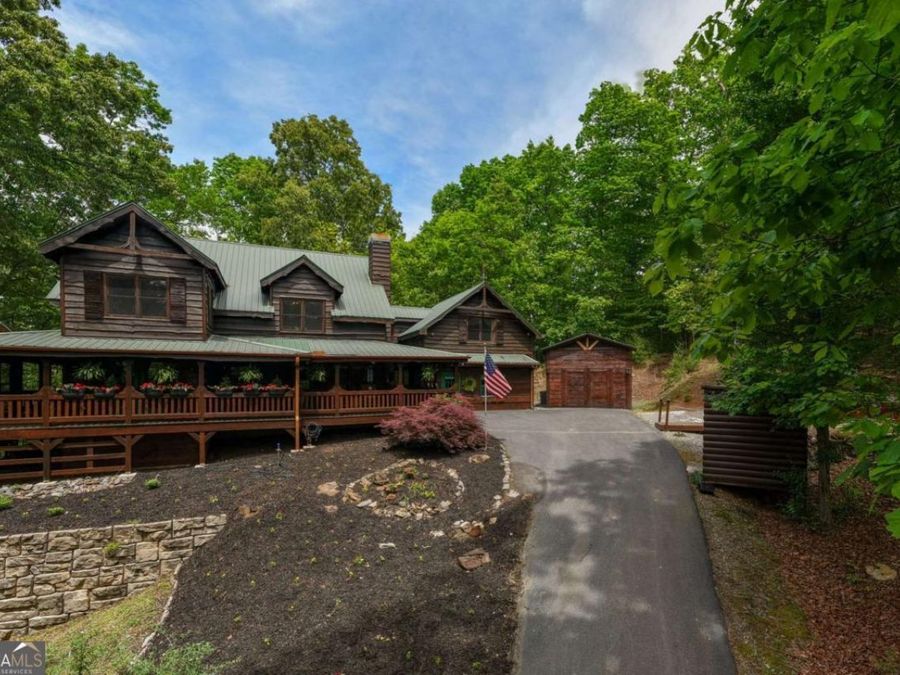 Property Image 62