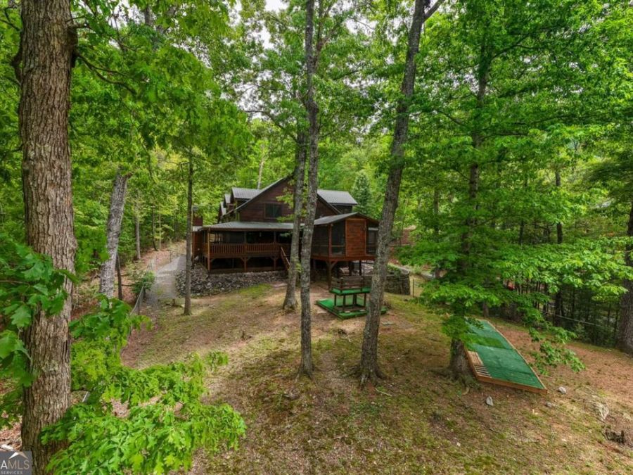 Property Image 68