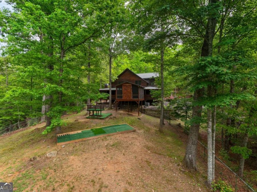 Property Image 69