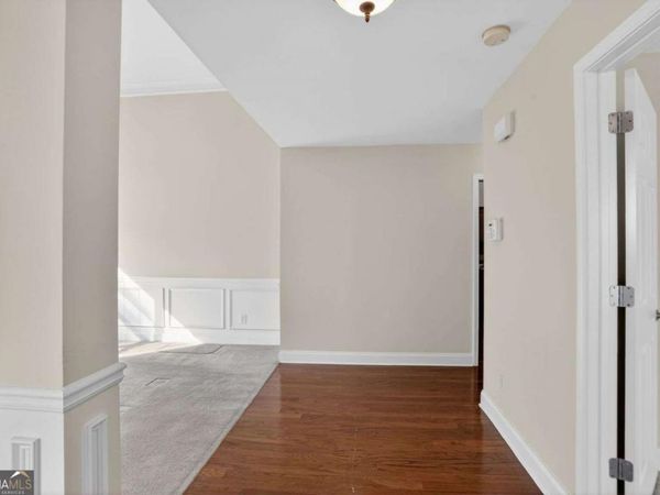 4213 Brentwood Drive, Buford, GA 30518