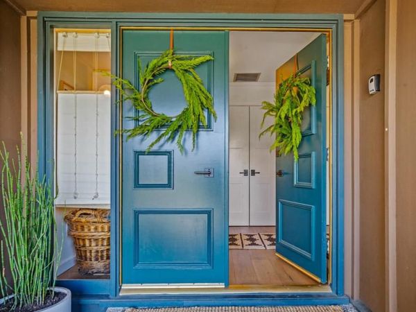 183 Del Mesa Carmel, Carmel, CA 93923