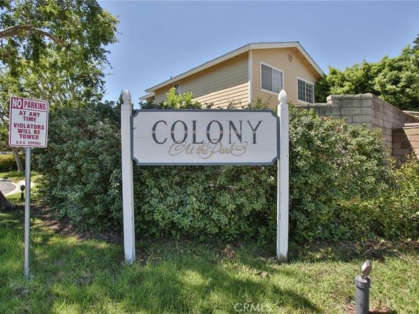 1019 Park Circle, Torrance, CA 90502