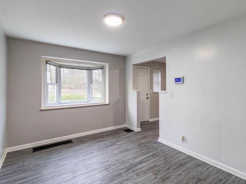 877 Oakfield Avenue, Cincinnati, OH 45224 Photo 7