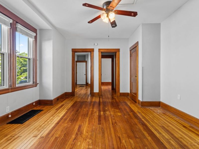 3403 Brotherton Road, Cincinnati, OH 45209 Photo 10