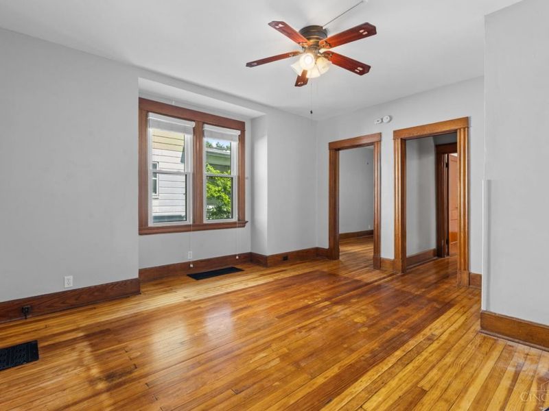 3403 Brotherton Road, Cincinnati, OH 45209 Photo 11