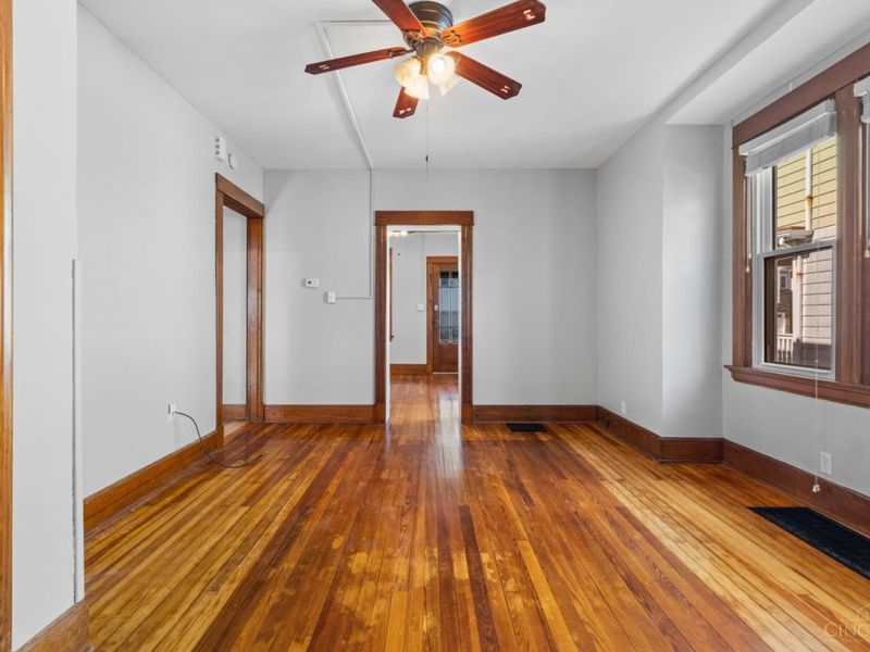 3403 Brotherton Road, Cincinnati, OH 45209 Photo 12