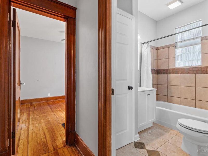 3403 Brotherton Road, Cincinnati, OH 45209 Photo 13