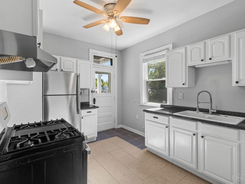 3403 Brotherton Road, Cincinnati, OH 45209 Photo 14