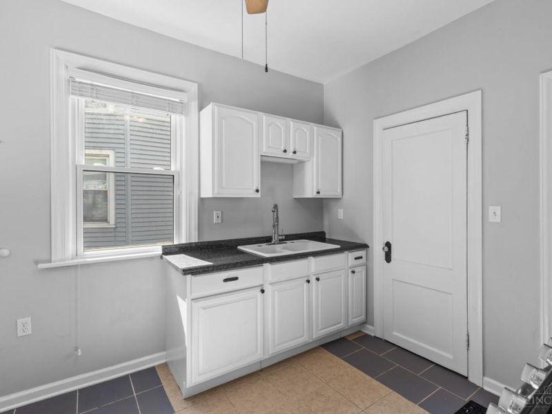 3403 Brotherton Road, Cincinnati, OH 45209 Photo 15