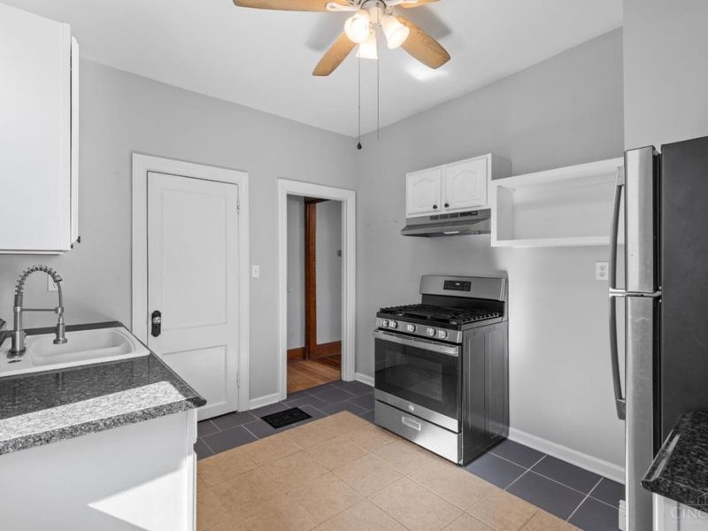 3403 Brotherton Road, Cincinnati, OH 45209 Photo 16