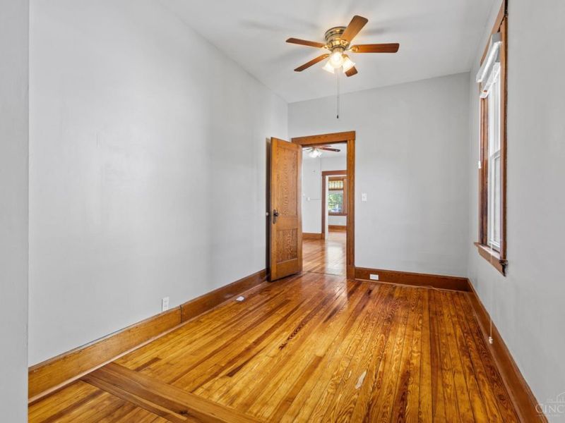 3403 Brotherton Road, Cincinnati, OH 45209 Photo 18